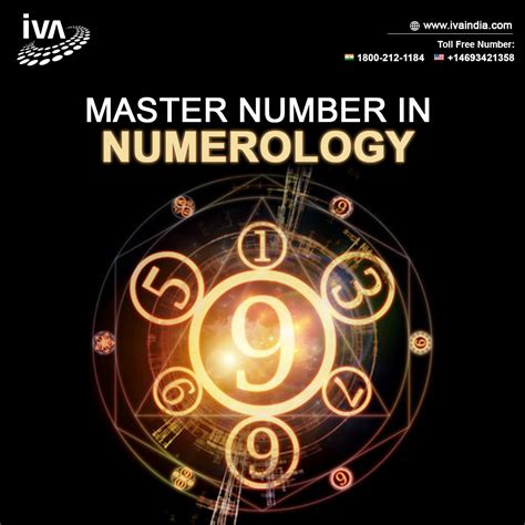 能量數字學|生命密碼能量數字學 第一集 Numerology 【中文字幕】